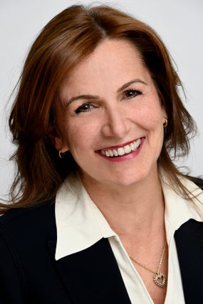 Kathy Sharp