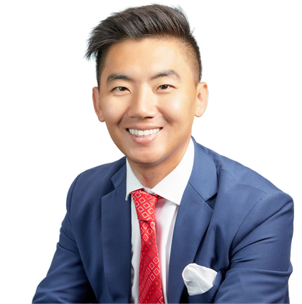 Jim Li