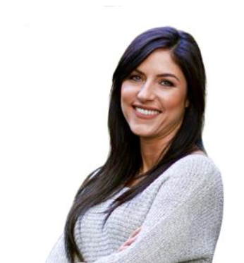 Sheena Millard