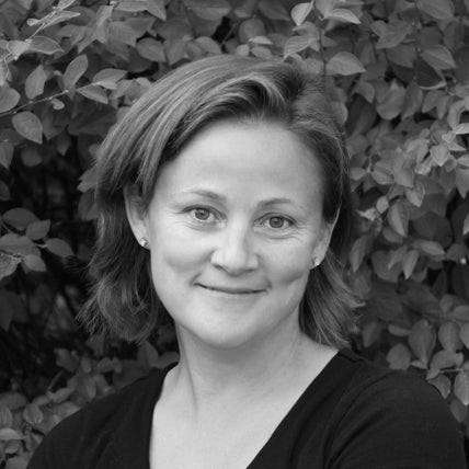 Allison Sutherland