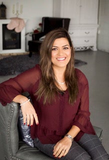 Tamana Jabbar
