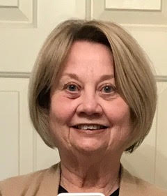 Jean Sills