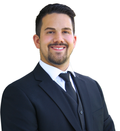 Daniel Isidoro