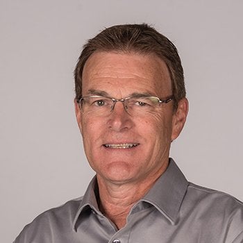 Rick Jenkins