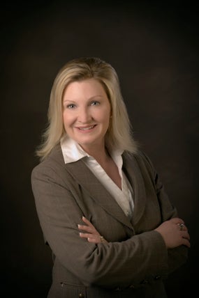 Carla Renneberg