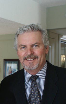 Dave Hopkins